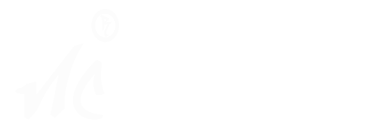 NC%20original