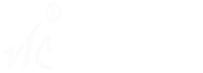 NC%20original